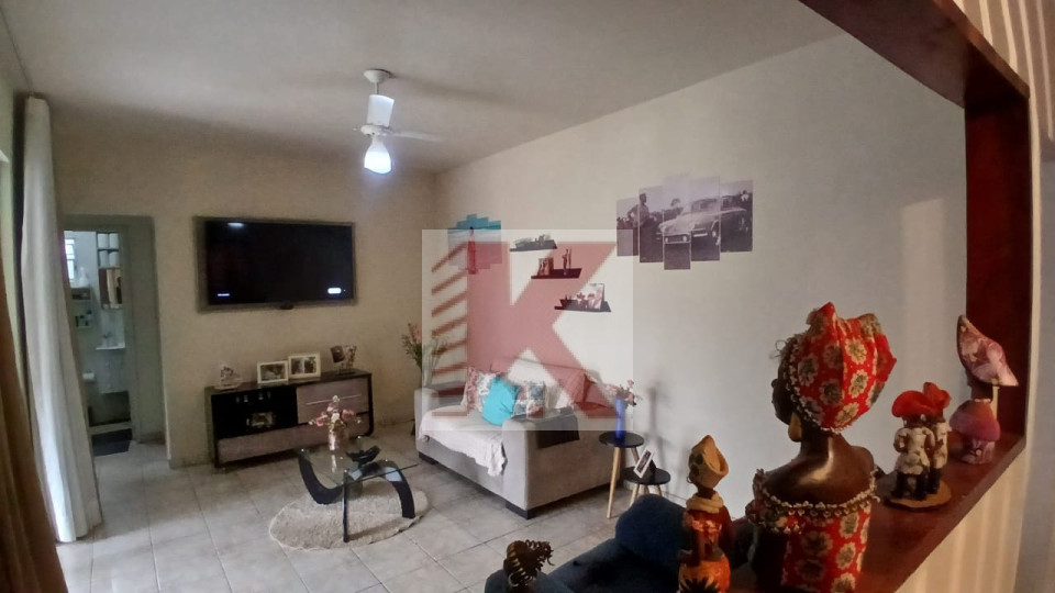 Imagens do imóveis R$2.500,00 CASA LOCAÇÃO SAN FERNANDO - MOBILIADA