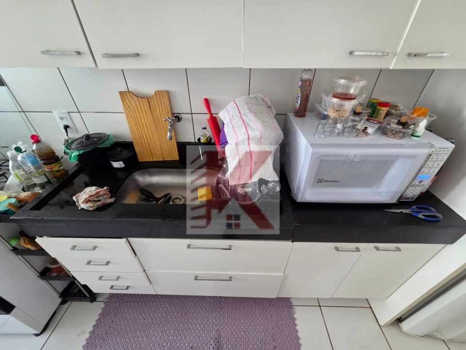 Imagens do imóveis SPAZIO LUMIERE - PROXIMO AO BOULEVARD ÁREA CENTRAL