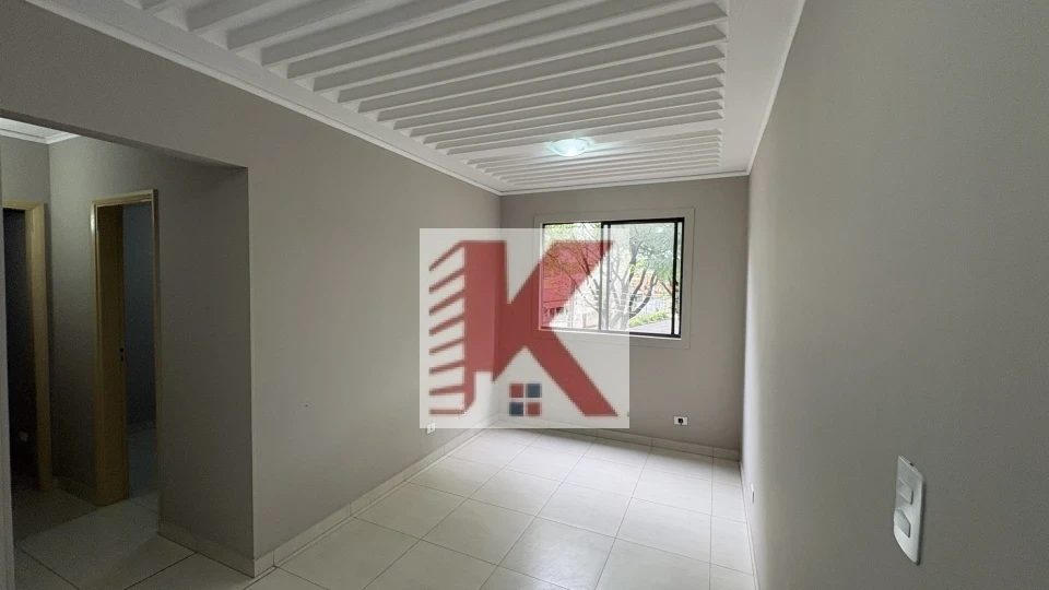 Imagens do imóveis AEROPORTO II - RUA SIDRAK SILVA, 116