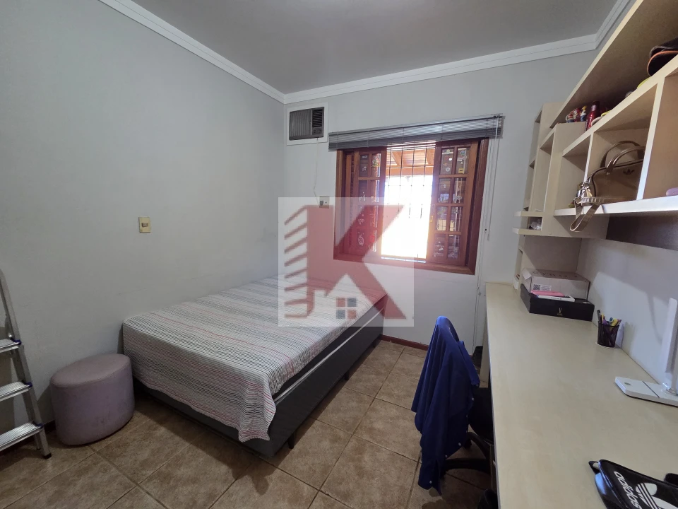 Casa a Venda no Vale de San Izidro