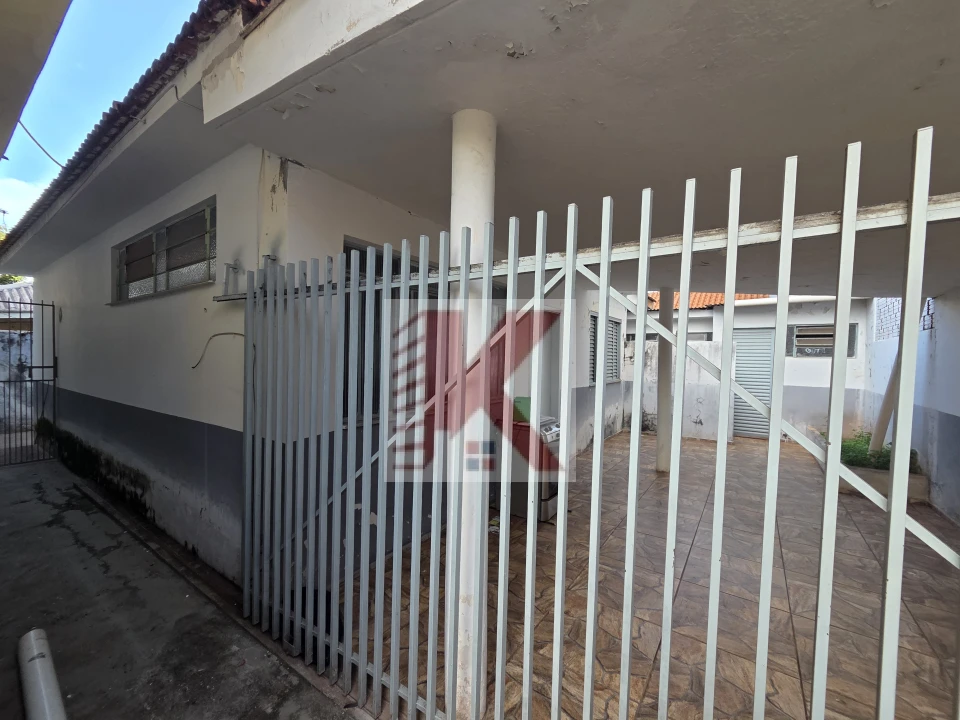 Imagens do imóveis Casa para Locação