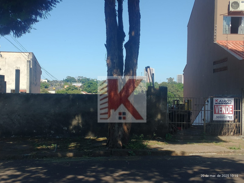 Imagens do imóveis R$125.000,00 - Casa com 2 Quartos e 1 banheiro à Venda, 60  m² , terreno  com 271,12 m2 por