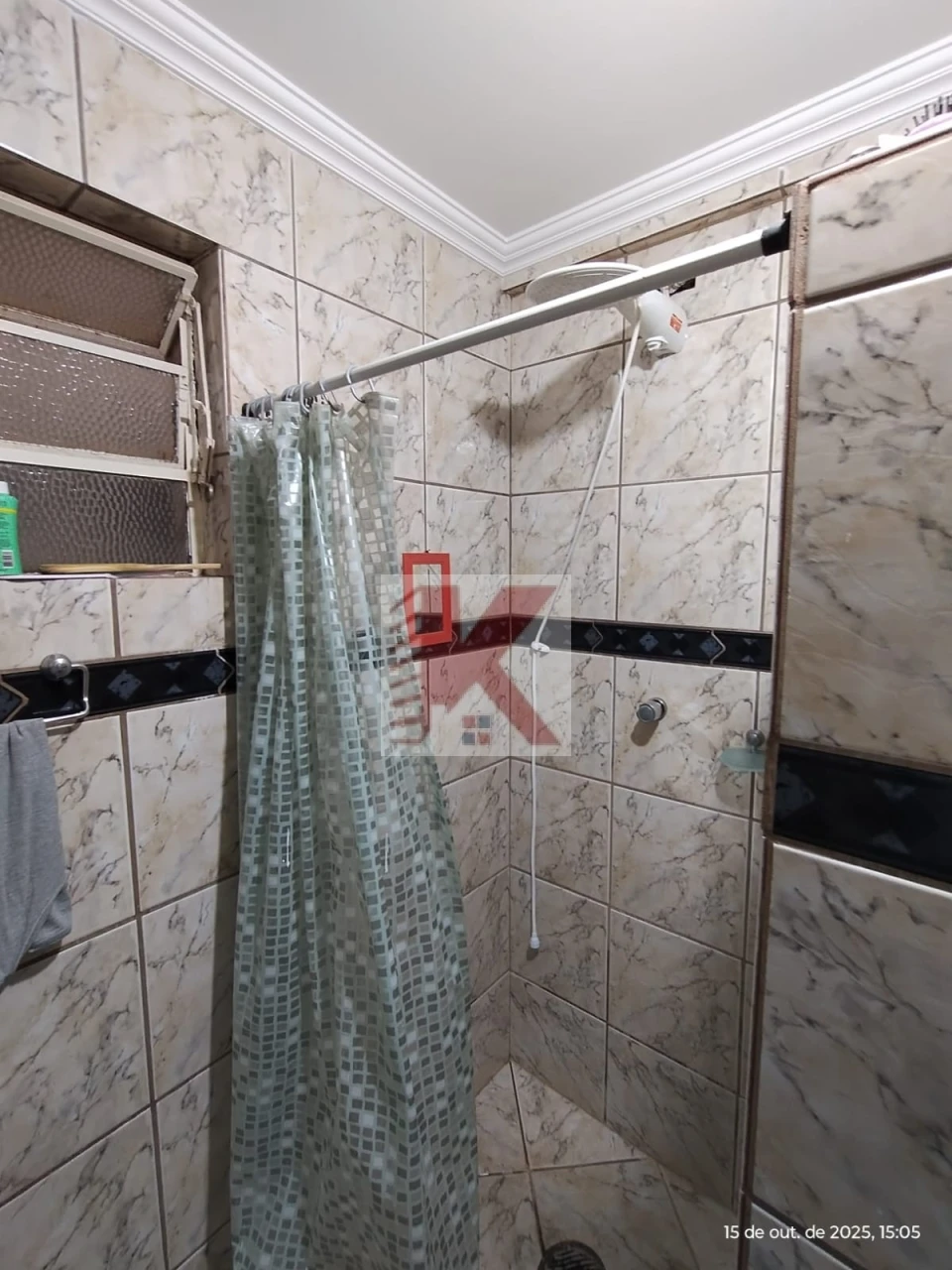 Imagens do imóveis Apartamento Á Venda Sumatra Londrina PREÇO DE OCASIÃO R$239.900,00