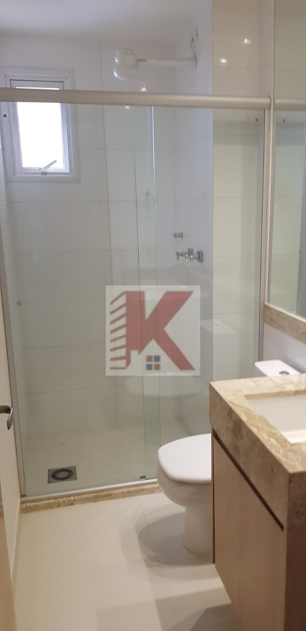 Imagens do imóveis APARTAMENTO GLEBA PALHANO - CONDOMINIO VERT R$1.250.000,00