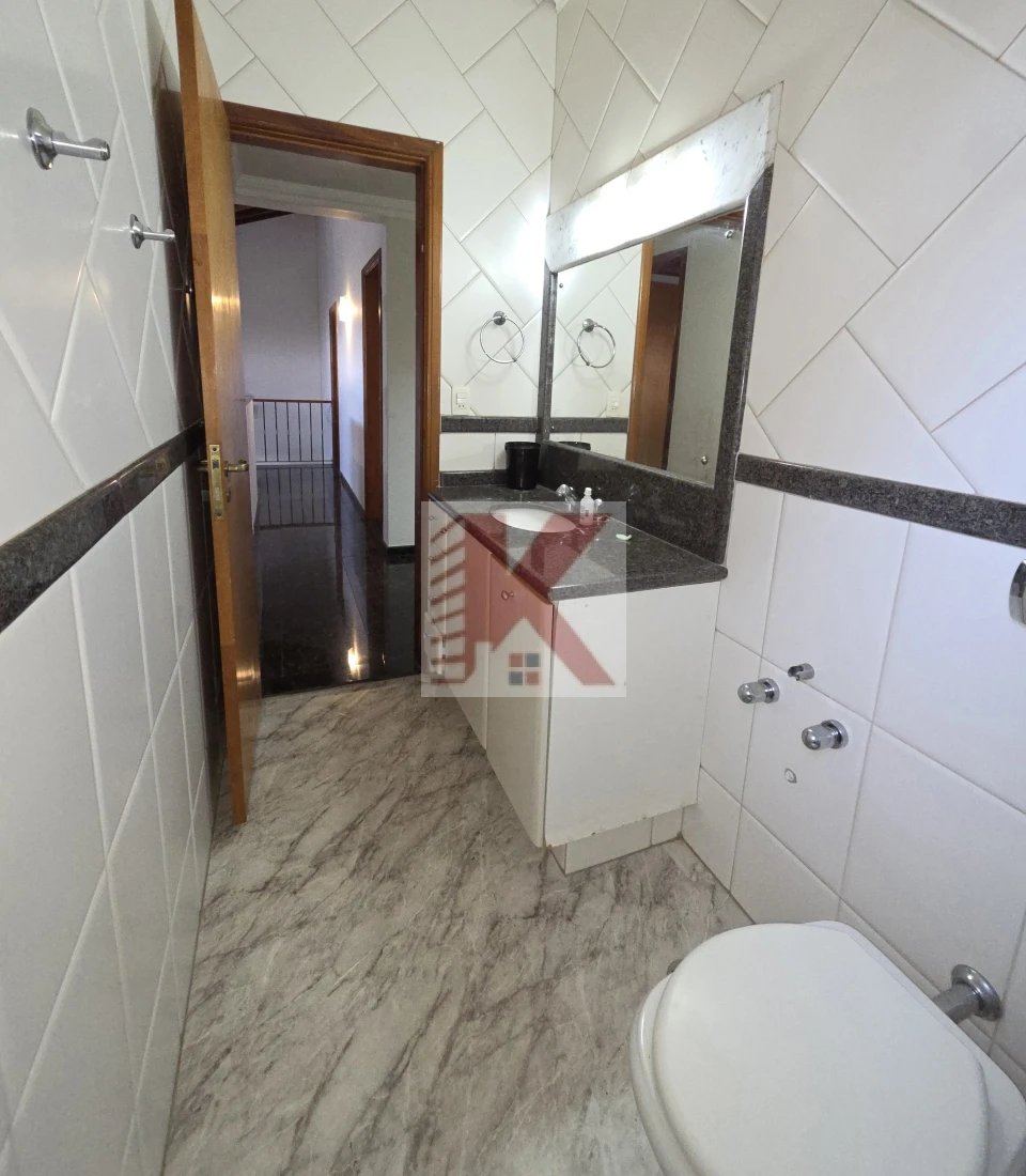 Imagens do imóveis LOCAÇÃO QUATRO (4) QUARTOS  NO SAN FERNANDO  -  TODOS COM ARMÁRIOS, SUÍTE, TRÊS (3) SALAS, ESCRITÓRIO, DESPENSA GRANDE, COZINHA COM ARMÁRIOS,  PI