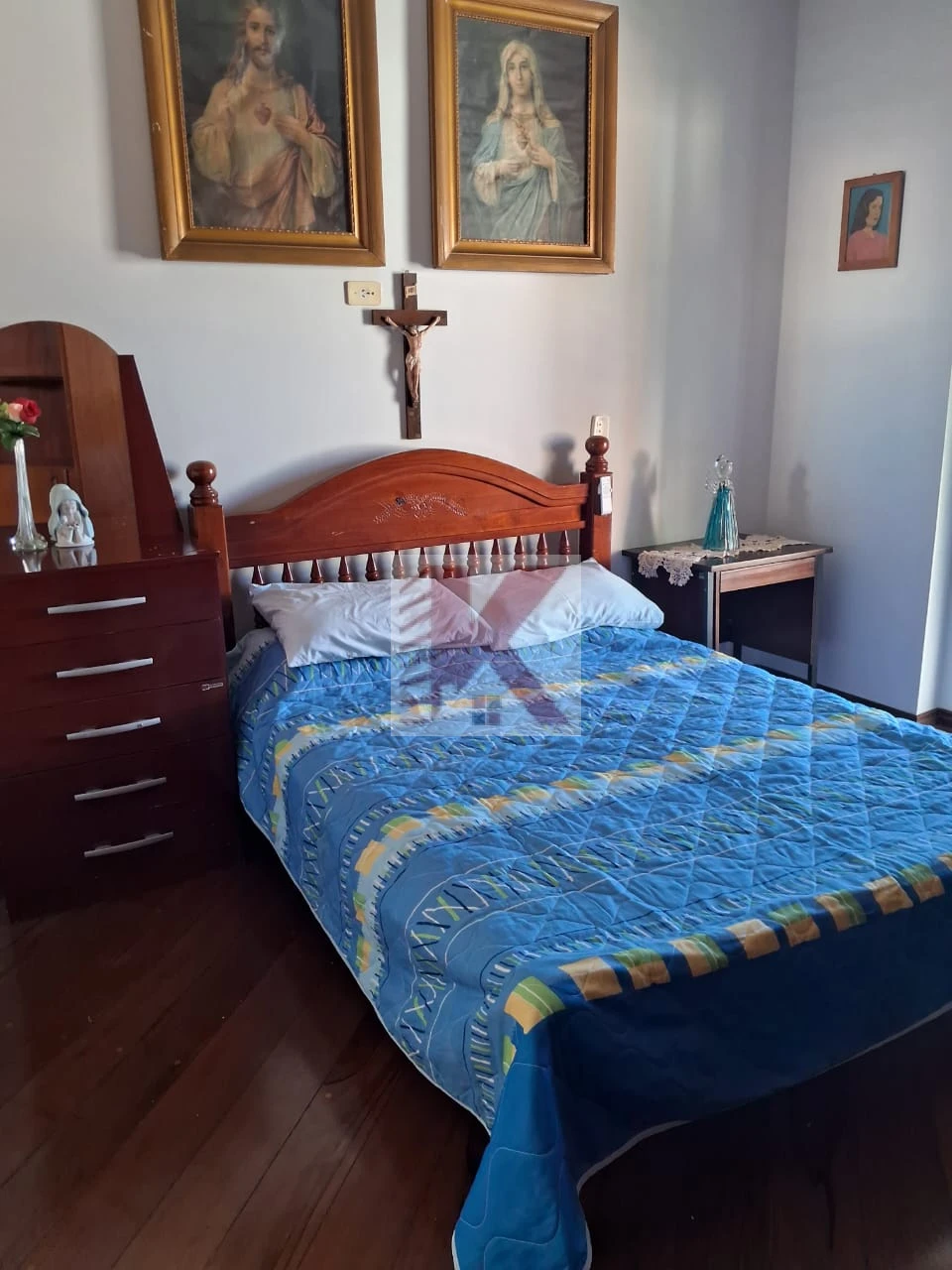 Imagens do imóveis Edifício Athenas Garden - Centro de Londrina