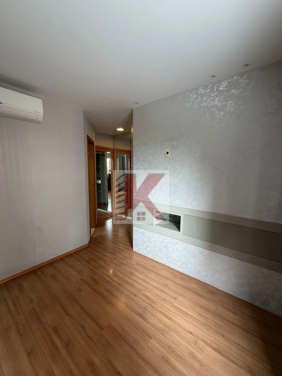 Imagens do imóveis Apartamento Edifício L' Essence