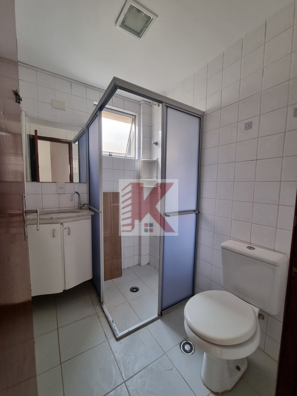 Imagens do imóveis Apartamento Á Venda Residencial Rio De Janeiro Londrina