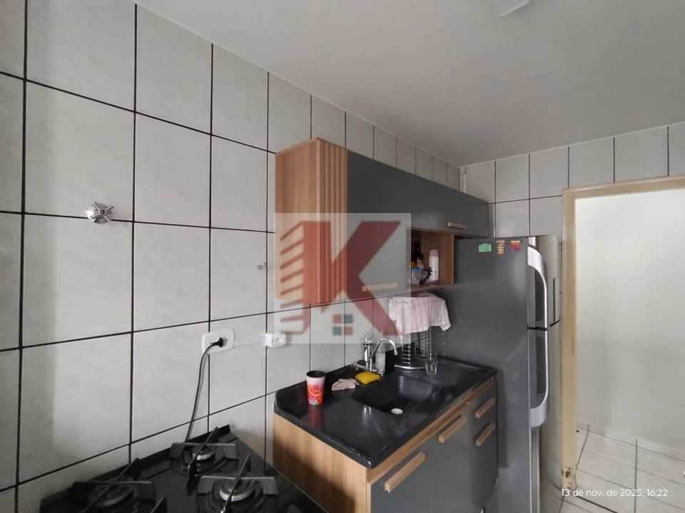 Imagens do imóveis Apartamento  à Venda - Vale do Cambezinho I | Zona Leste  de Londrina na Avenida das Américas.