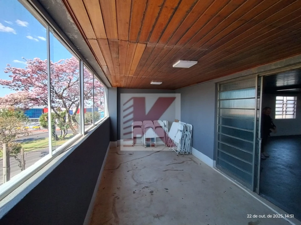 Imagens do imóveis Apartamento Á Venda Casa Londrina