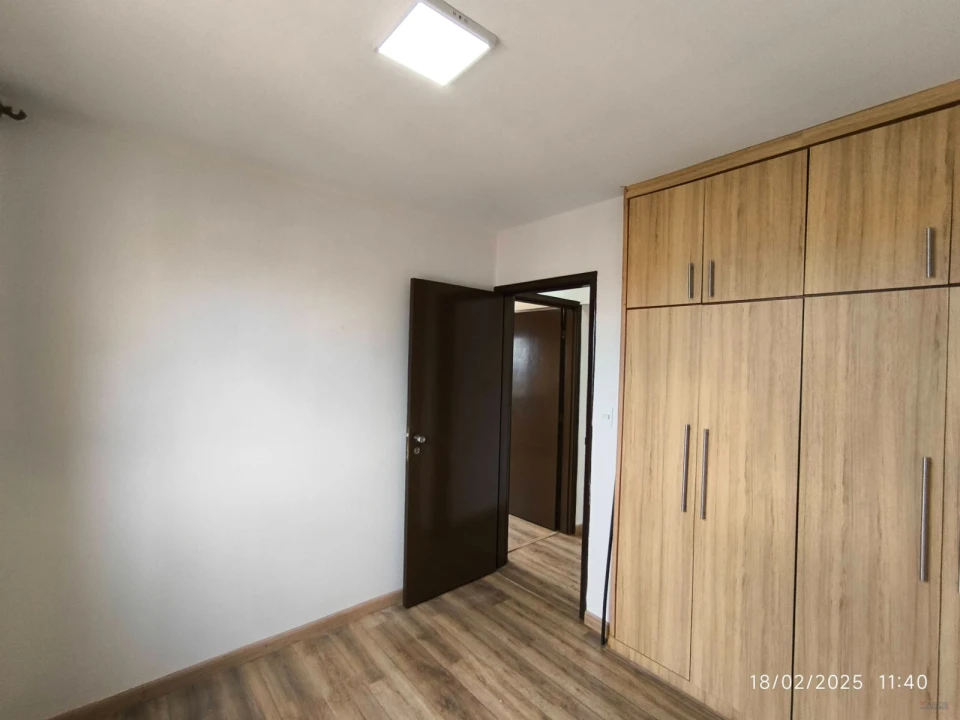 Imagens do imóveis Edifício Residencial Lilian