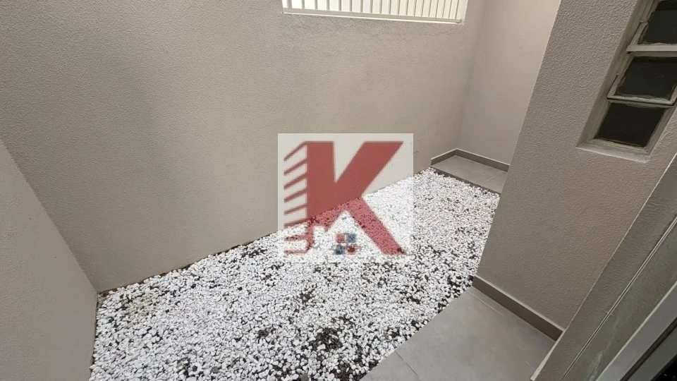 Imagens do imóveis SOBRADO COM EXCELENTE  ACABAMENTO DE ALTO PADRÃO