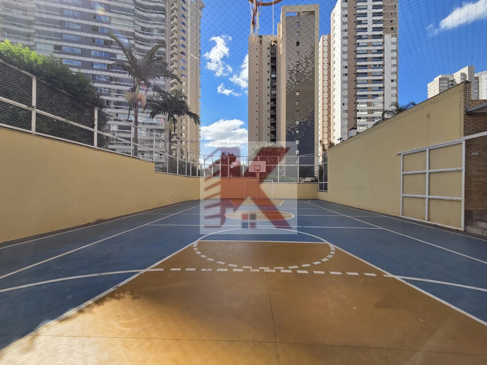 Imagens do imóveis L'ESSENCE  MOBILIADO - LOCAÇÃO