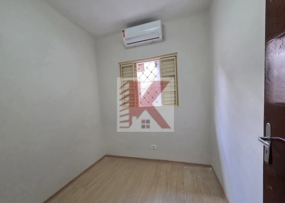 Imagens do imóveis LOCAÇÃO Casa Cambezinho