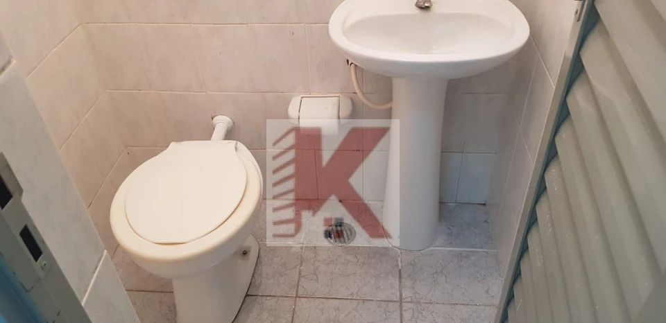 Imagens do imóveis SALA COMERCIAL SEM CONDOMINIO NO SAN FERNANDO