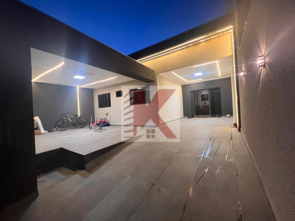 Imagens do imóveis Casa A Venda