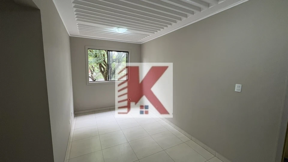 Imagens do imóveis AEROPORTO II - RUA SIDRAK SILVA, 116