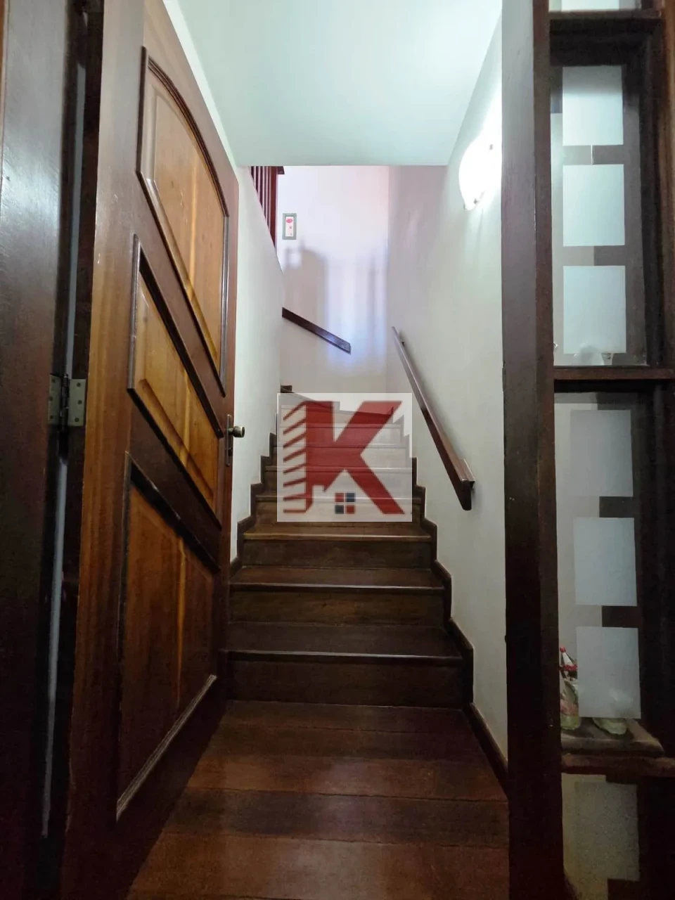 Imagens do imóveis COMERCIAL DUAS SALAS 60,00M2 CADA 1 APARTAMENTO DUAS SUITES, QUINTAL ESTACIONAMENTO