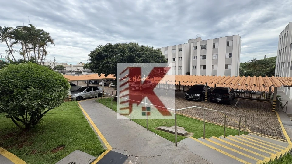 Imagens do imóveis AEROPORTO II - RUA SIDRAK SILVA, 116