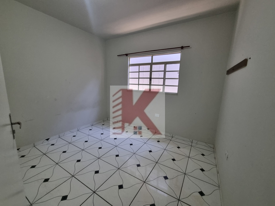 Imagens do imóveis R$1.500,00 - CASA LOCAÇÃO + SEGURO ALUGUEL PELO CARTÃO DE CRÉDITO