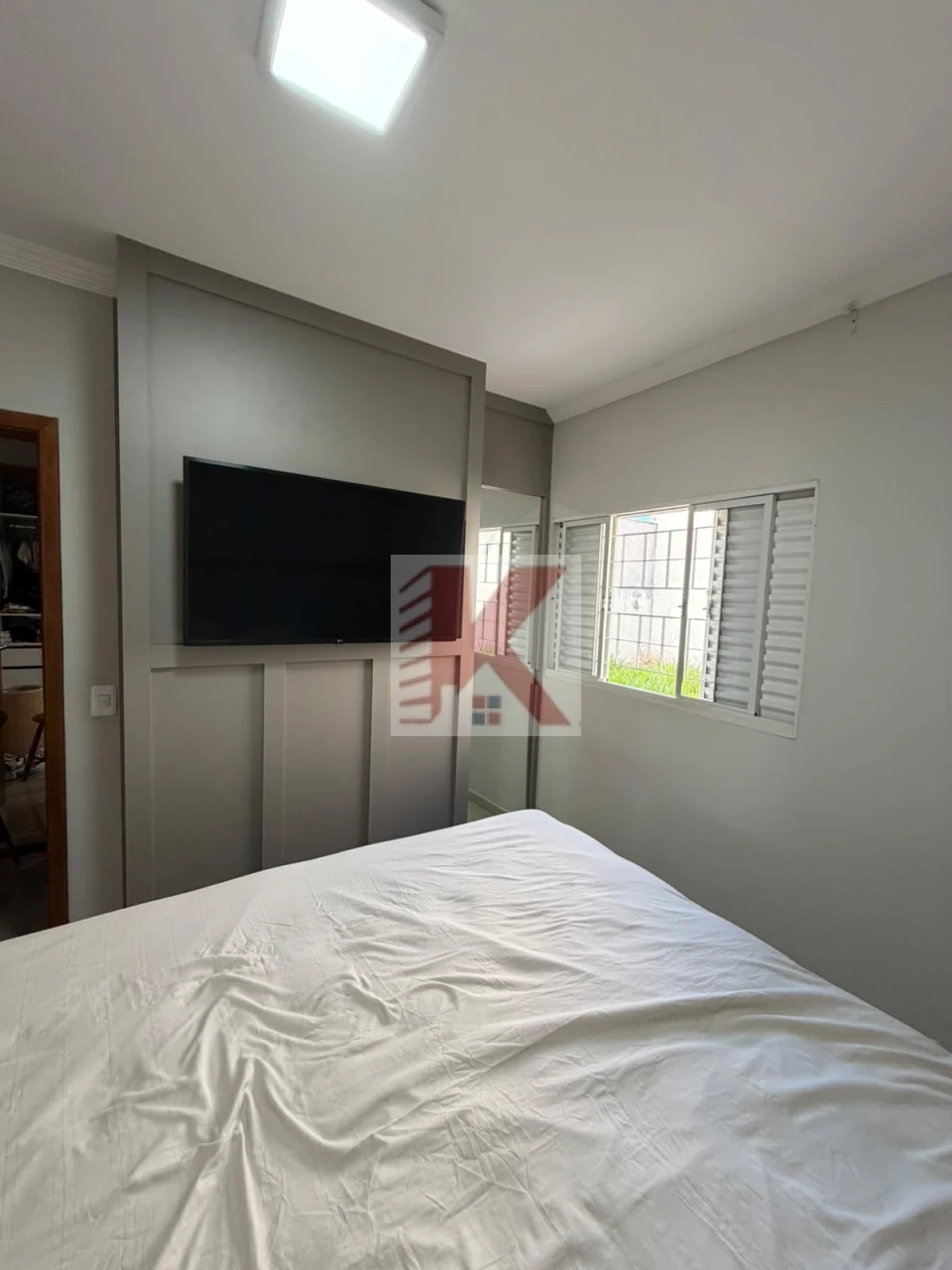 Imagens do imóveis Casa próxima ao Muffato do aeroporto