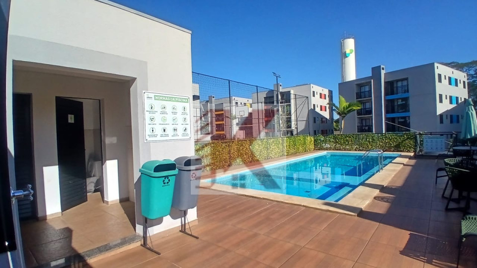 Imagens do imóveis APARTAMENTO TÉRREO A VENDA EM CAMBÉ ACEITA FINANCIAMENTO E ACEITA  CARRO COMO PARTE DE PAGAMENTO