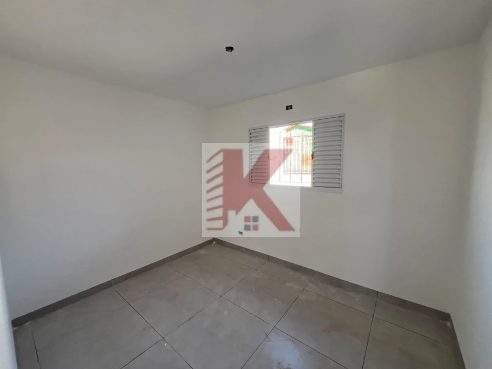 Imagens do imóveis Casa nova a venda no Vivi Xavier