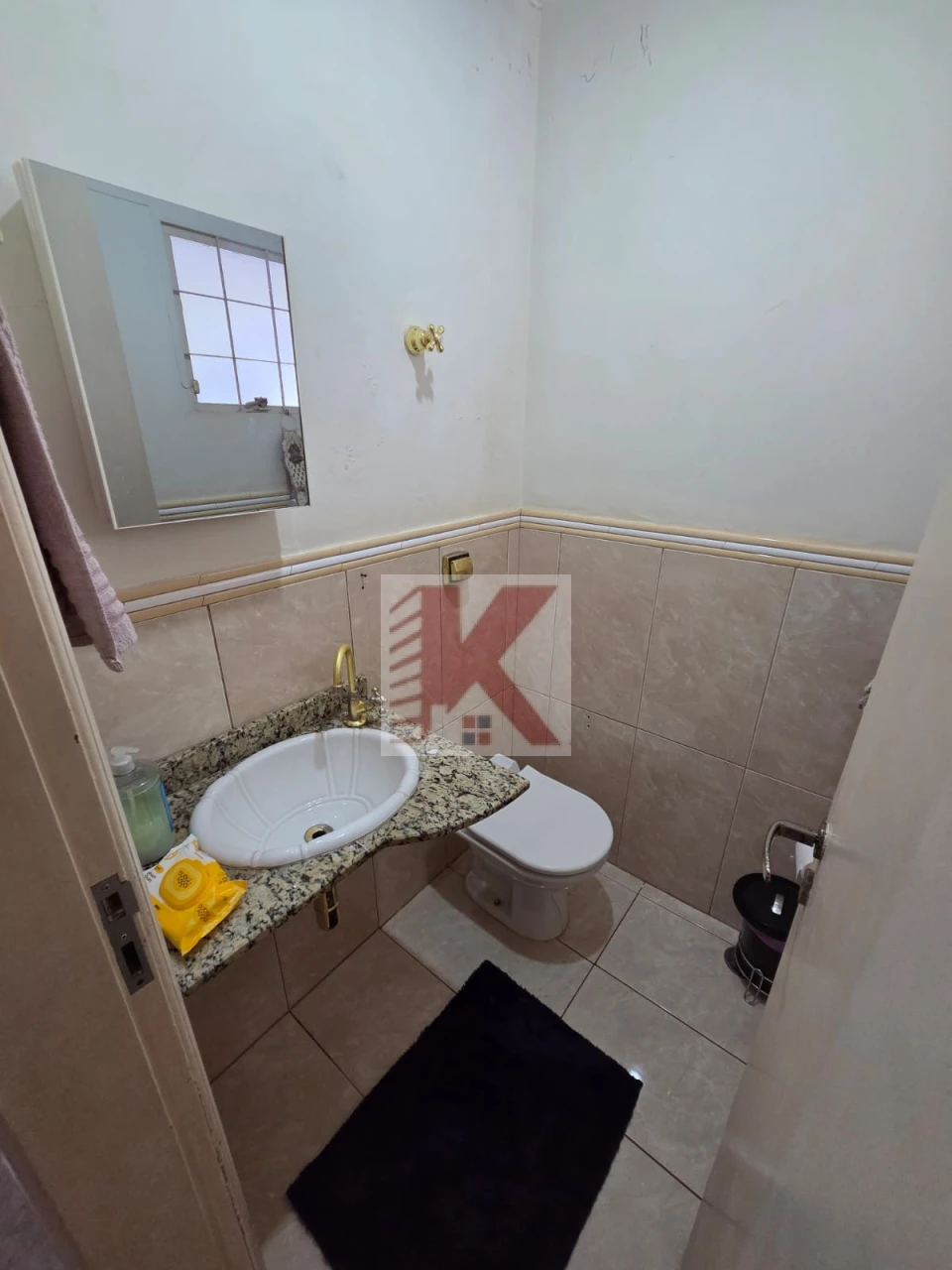 Imagens do imóveis SOBRADO