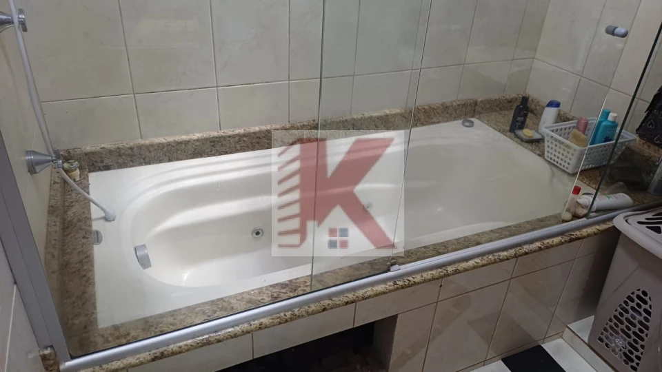 Imagens do imóveis Casa a Venda San Fernando