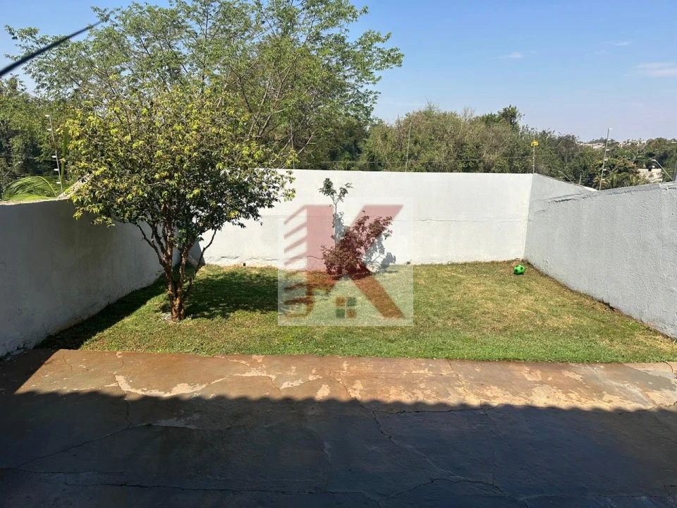 Imagens do imóveis CASA NO SAN FERNANDO ZONA LESTE AEROPORTO