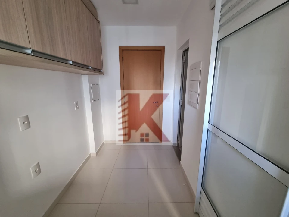 Imagens do imóveis APARTAMENTO GLEBA PALHANO - CONDOMÍNIO VERT R$1.190.000,00