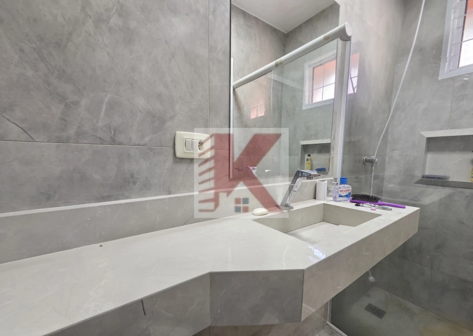 Imagens do imóveis LOCAÇÃO Casa Cambezinho