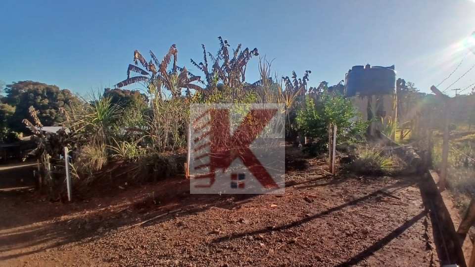 Imagens do imóveis Fazenda/Sítios/Chácaras Para Alugar Usina Três Bocas Londrina DOCUMENTADA ESCRITURADA