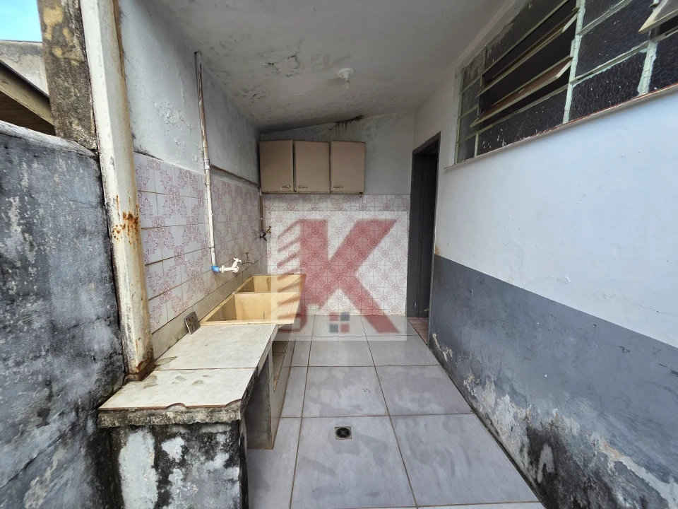 Imagens do imóveis Casa para Locação