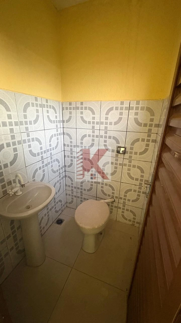 Imagens do imóveis LOCAÇÃO SALA COMERCIAL