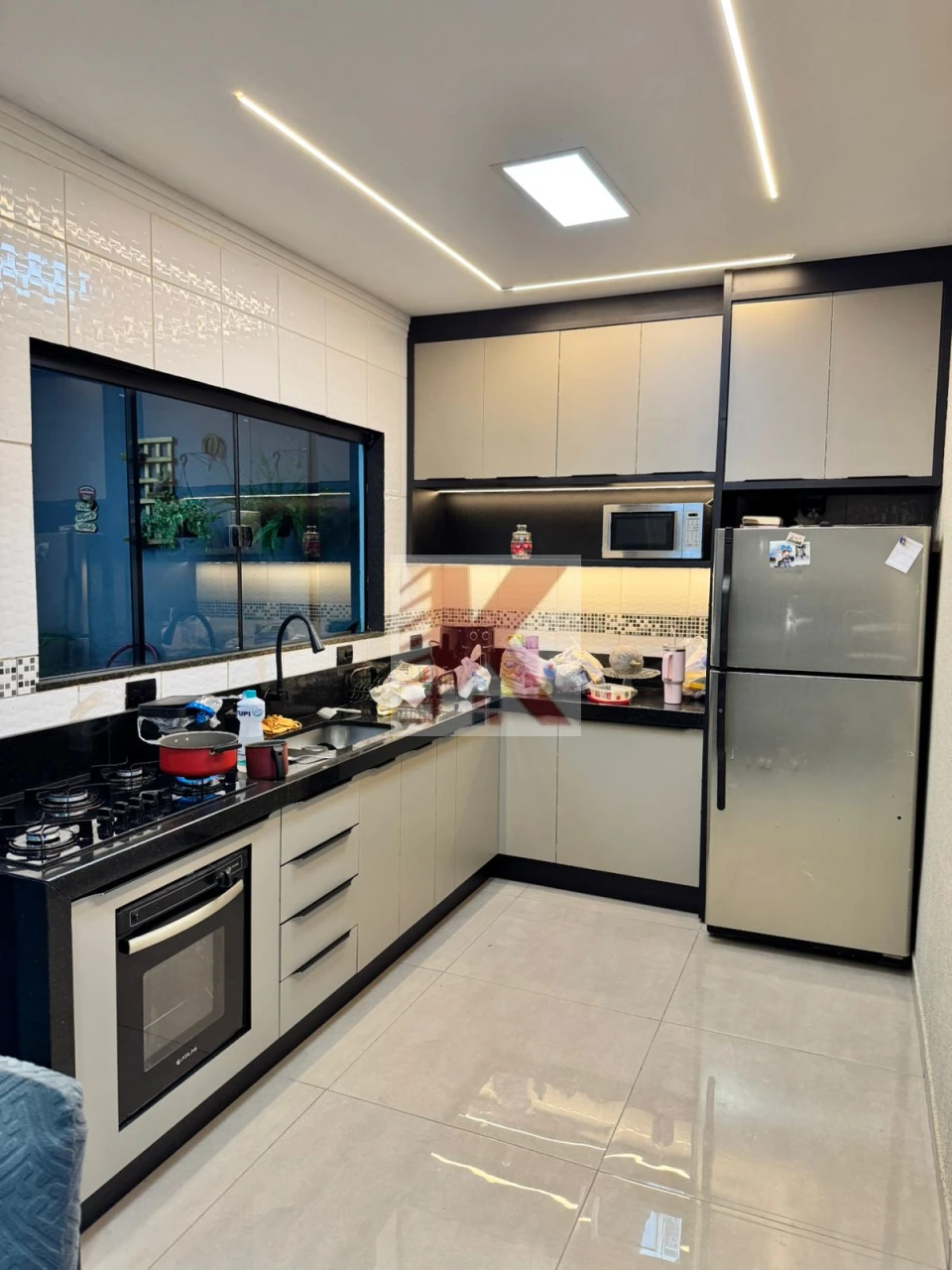 Imagens do imóveis Casa A Venda