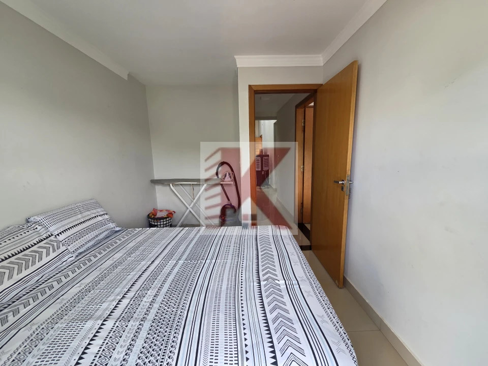Imagens do imóveis CASA  PROXIMO AO HU - HOSPITAL UNIVERSITÁRIO (A) ZONA LESTE