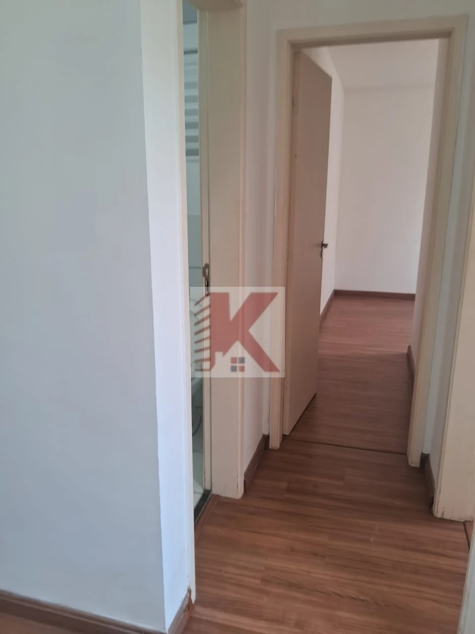 Imagens do imóveis RESIDENCIAL LEOPOLDINA