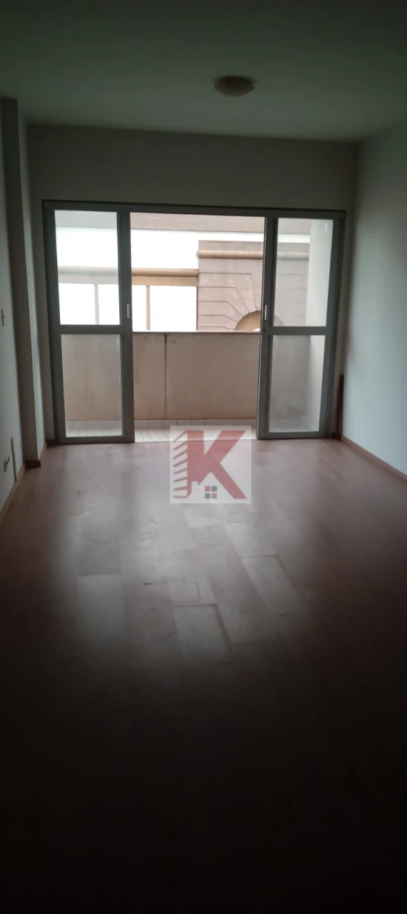 Edifico Residencial Albamar