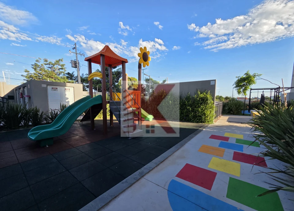 Imagens do imóveis LOCAÇÃO Apartamento Morada dos Ventos