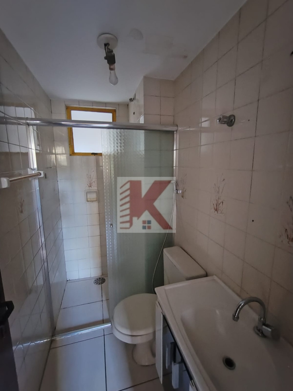 Imagens do imóveis Apartamento Para Alugar Residencial Quinta Da Boa Vista 3 C Londrina