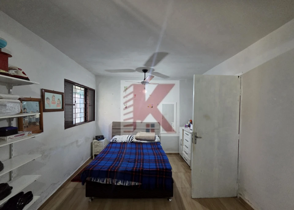 Imagens do imóveis Casa a Venda no Bairro Armindo Guazzi