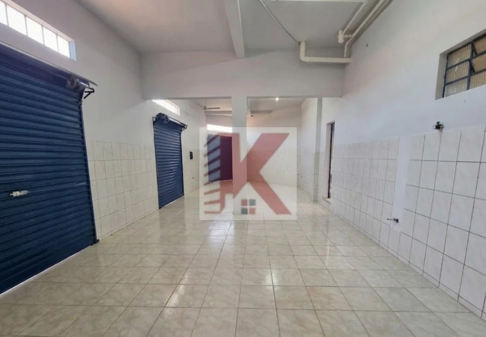 Imagens do imóveis Comercial Para Alugar Vale Verde - Londrina