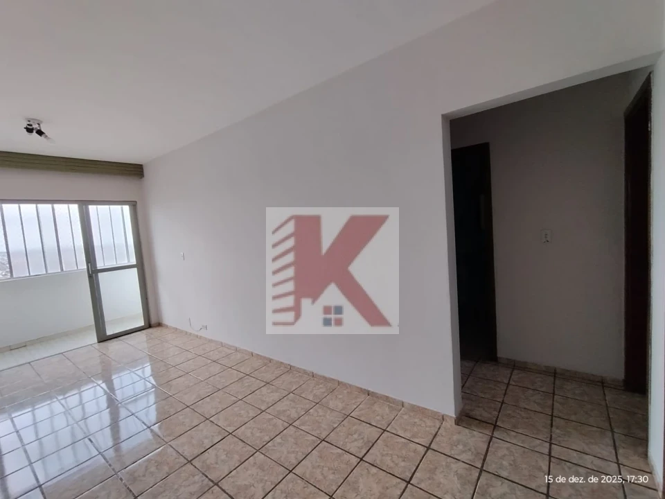 Imagens do imóveis Apartamento para locação