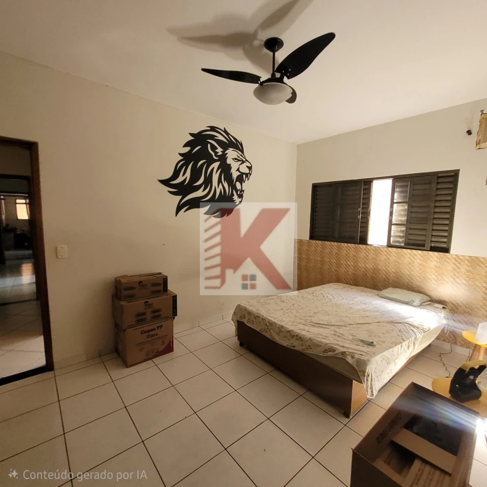 Imagens do imóveis CASA SAN FERNANDO ZONA LESTE AEROPORTO