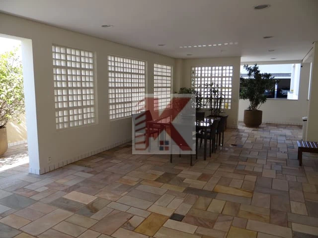 Imagens do imóveis L'ESSENCE  MOBILIADO - LOCAÇÃO