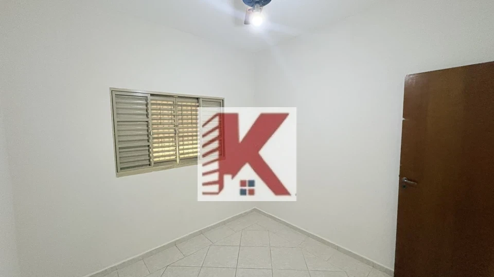 Imagens do imóveis Casa Geminada Para Alugar Jardim Guararapes Londrina