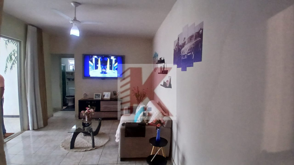 Imagens do imóveis R$2.500,00 CASA LOCAÇÃO SAN FERNANDO - MOBILIADA