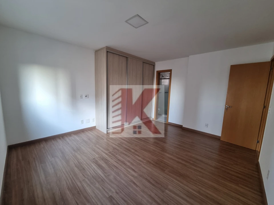 Imagens do imóveis APARTAMENTO GLEBA PALHANO - CONDOMÍNIO VERT R$1.190.000,00