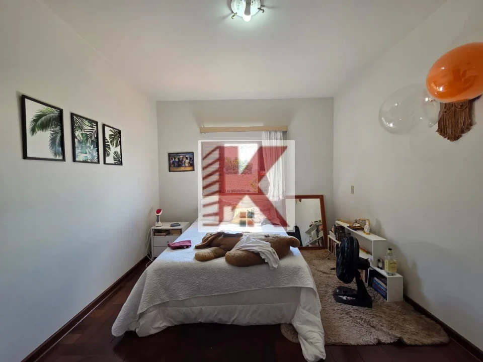 Imagens do imóveis COMERCIAL DUAS SALAS 60,00M2 CADA 1 APARTAMENTO DUAS SUITES, QUINTAL ESTACIONAMENTO